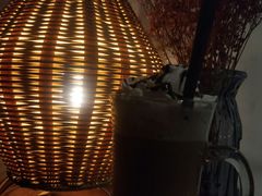 -脚下咖啡·CHILL酒馆(灵光东巷店)