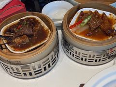 -好食上(喜盈门.范城店)