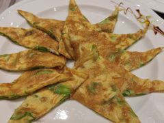 -迎悦轩(维景湾店)