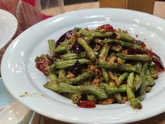 -宏状元现熬粥·京味菜(黄寺大街店)