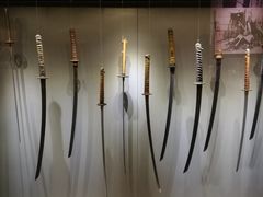 -沈阳“九·一八”历史博物馆