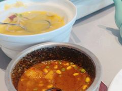 -江南厨子(万象天地店)