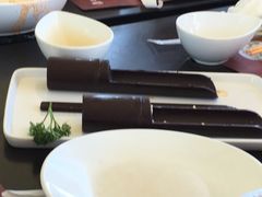 -新辣道鱼火锅(领展购物广场·中关村店)
