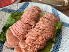 -贵厨酸汤牛肉(汇金星力城店)