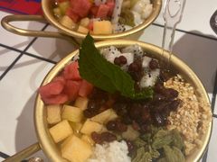 -贤合庄卤味火锅(顺城店)