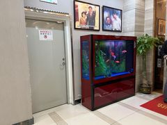 -手佳按摩·足疗·艾灸(龙江店)