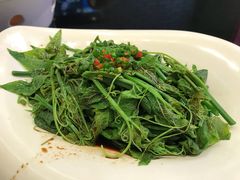 -马仕玖煲·融合菜·酥不腻烤鸭(人大店)