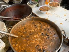 -逍遥镇刘相五胡辣汤豆沫馆(康复中街店)