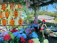 -王歘歘·chuǎ火锅(五道营店)
