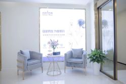 -时尚妈咪产后修复中心