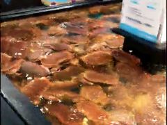 -盒马鲜生(曜一城店)