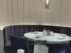 -泉上·发现DISCOVERY ·黔菜餐厅(银海元隆广场店)