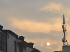 -椒行天下干锅牛蛙·(万宝店)