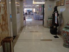 -国力仁和川菜(李家村店)