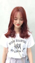 -AD HAIR 