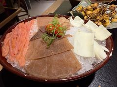 -山缓缓火锅(上海闵行龙湖店)