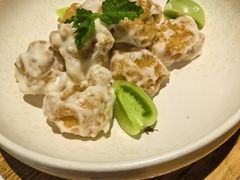 -小大董·烤鸭(五棵松店)