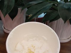 -茶话弄(咖啡·中贸广场店)