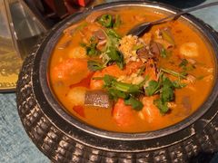 -老聃·小鸭鲢城原味客家菜(海沧店)