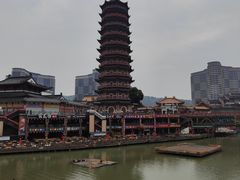 -长兴太湖图影湿地文化园