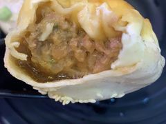 -陈小北小泽生煎(鞍山西道店)