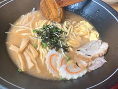-TIMEZONE8东八时区餐厅&酒吧(798店)
