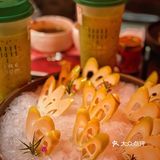 相忘江湖观火社，体验超氛围四川火锅