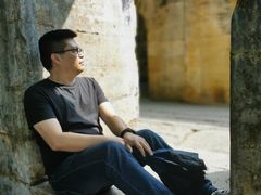 -威远炮台