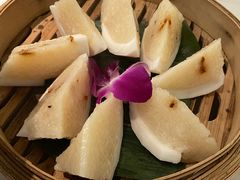 -香香海南菜餐厅