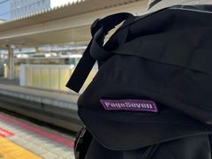 -关西机场 JR ticket office(Kansai Airport)