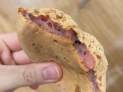 -紫金港餐饮中心-风味餐厅(浙江大学紫金港校区店)