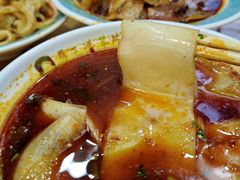 -马三洋芋片(兰州总店)