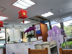 -深圳少年儿童图书馆