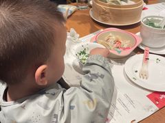 -鼎泰丰(德基广场店)