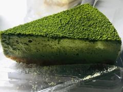 -中粮丰通（北京)食品有限公司
