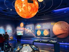 -湖南省地质博物馆