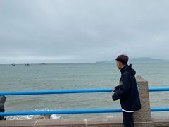 -青岛德国监狱旧址博物馆