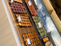 -嘉华鲜花饼(四方街旗舰店)