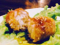 -FROM FARM八亩农场(三里屯店)