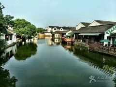 -圆通寺
