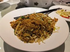 -得尔乐大酒店(南塘店)