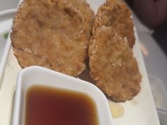 -南太湖山庄·四季轩&国风堂中餐厅