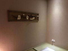 -Banana本娜娜·按摩养生SPA(上海湾店)