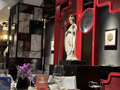 -皇朝会.经典传统粤菜(外滩店)