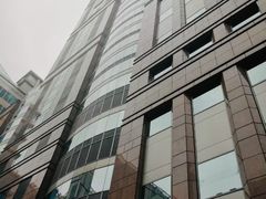 -上海置地广场(南京东路店)