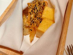 -王品牛排(上海百联又一城店)