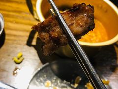 -·缸桶屋·韩式牛肋条自助烤肉(西湖D11店)