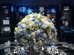 -INLOVE KTV(新天地店)