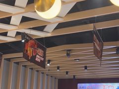 -鱼酷活鱼烤鱼(北美店)