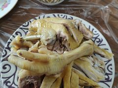 -妈妈的小作坊(陈家镇店)